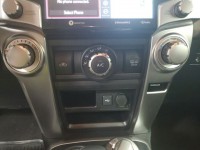 Certified Pre Owned 2021 Toyota 4Runner SR5 Premium