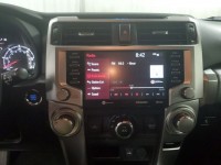 Certified Pre Owned 2021 Toyota 4Runner SR5 Premium