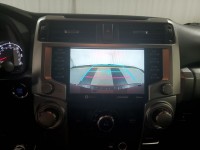 Certified Pre Owned 2021 Toyota 4Runner SR5 Premium