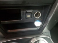 Certified Pre Owned 2021 Toyota 4Runner SR5 Premium