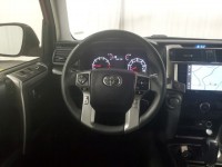 Certified Pre Owned 2021 Toyota 4Runner SR5 Premium