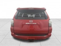 Certified Pre Owned 2021 Toyota 4Runner SR5 Premium
