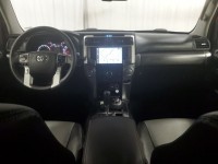 Certified Pre Owned 2021 Toyota 4Runner SR5 Premium