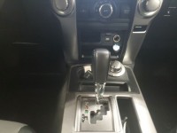 Certified Pre Owned 2021 Toyota 4Runner SR5 Premium