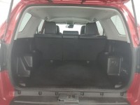 Certified Pre Owned 2021 Toyota 4Runner SR5 Premium