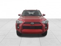 Certified Pre Owned 2021 Toyota 4Runner SR5 Premium