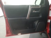 Certified Pre Owned 2021 Toyota 4Runner SR5 Premium