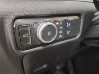 Certified Pre Owned 2021 Ford Explorer Limited