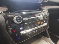 Certified Pre Owned 2021 Ford Explorer Limited