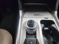 Certified Pre Owned 2021 Ford Explorer Limited