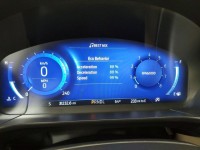 Certified Pre Owned 2021 Ford Escape Titanium