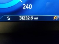 Certified Pre Owned 2021 Ford Escape Titanium