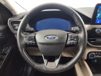 Certified Pre Owned 2021 Ford Escape Titanium