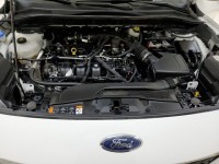 Certified Pre Owned 2021 Ford Escape Titanium