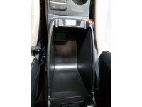 Certified Pre Owned 2021 Ford Escape Titanium