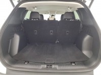 Certified Pre Owned 2021 Ford Escape Titanium