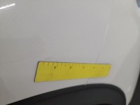 Certified Pre Owned 2021 Ford Escape Titanium