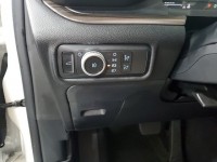 Certified Pre Owned 2021 Ford Explorer Limited