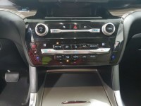 Certified Pre Owned 2021 Ford Explorer Limited