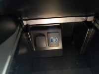 Certified Pre Owned 2021 Ford Explorer Limited
