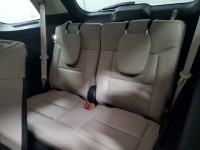 Certified Pre Owned 2021 Ford Explorer Limited