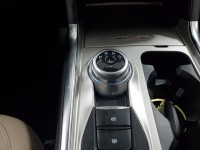 Certified Pre Owned 2021 Ford Explorer Limited