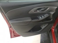 Certified Pre Owned 2022 Chevrolet Traverse LT