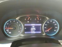 Certified Pre Owned 2022 Chevrolet Traverse LT