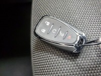 Certified Pre Owned 2022 Chevrolet Traverse LT