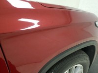 Certified Pre Owned 2022 Chevrolet Traverse LT