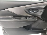 Certified Pre Owned 2020 Nissan Murano SL
