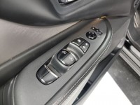 Certified Pre Owned 2020 Nissan Murano SL
