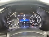 Certified Pre Owned 2020 Nissan Murano SL