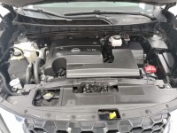 Certified Pre Owned 2020 Nissan Murano SL