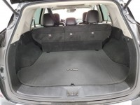 Certified Pre Owned 2020 Nissan Murano SL
