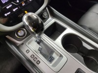Certified Pre Owned 2020 Nissan Murano SL