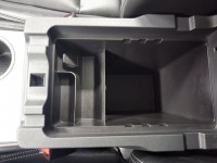 Certified Pre Owned 2020 Nissan Murano SL