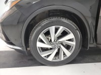 Certified Pre Owned 2020 Nissan Murano SL
