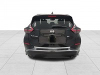 Certified Pre Owned 2020 Nissan Murano SL