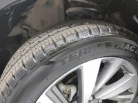 Certified Pre Owned 2020 Nissan Murano SL