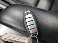 Certified Pre Owned 2020 Nissan Murano SL