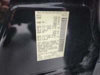 Certified Pre Owned 2020 Nissan Murano SL