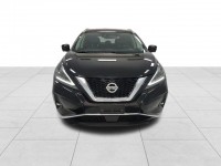Certified Pre Owned 2020 Nissan Murano SL