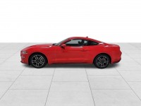 Used 2022 Ford Mustang Ecoboost