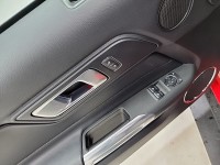 Used 2022 Ford Mustang Ecoboost