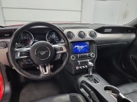 Used 2022 Ford Mustang Ecoboost
