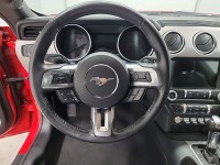 Used 2022 Ford Mustang Ecoboost