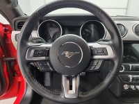 Used 2022 Ford Mustang Ecoboost