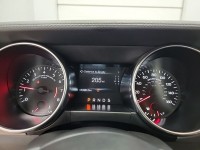 Used 2022 Ford Mustang Ecoboost