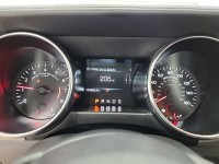 Used 2022 Ford Mustang Ecoboost